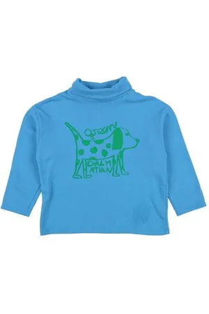 Weekend House Kids CAMISETAS Y TOPS - Camisetas