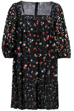 RED Valentino VESTIDOS - Minivestidos