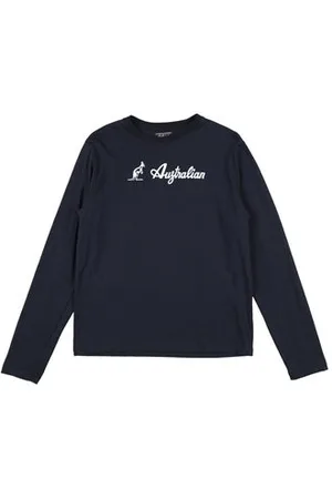 Australian CAMISETAS Y TOPS - Camisetas