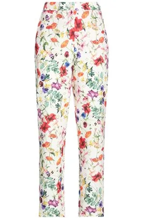 Haveone PARTES DE ABAJO - Pantalones