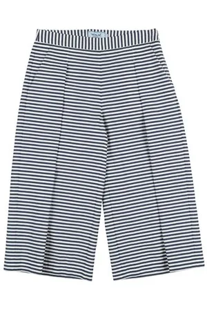 Mimisol PARTES DE ABAJO - Pantalones