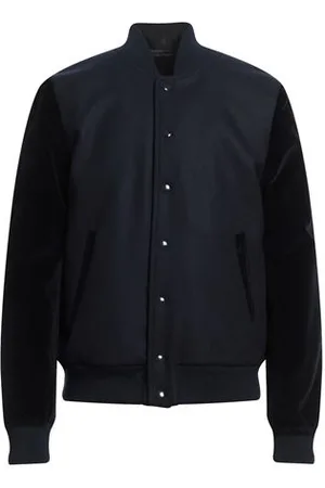 GRIFONI ROPA DE ABRIGO - Chaquetas y cazadoras
