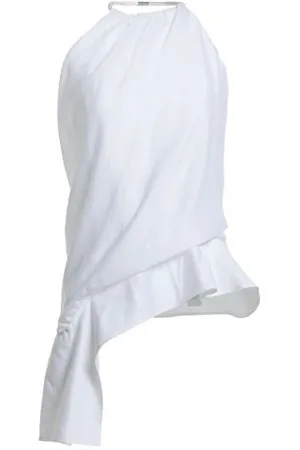 J.W.Anderson CAMISETAS Y TOPS - Tops