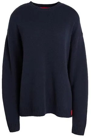 Max&Co. PRENDAS DE PUNTO - Pullover