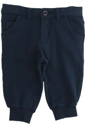 Byblos PARTES DE ABAJO - Pantalones
