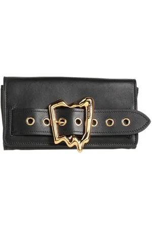 Moschino BOLSOS - Bolsos de mano