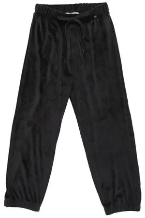 Kocca PARTES DE ABAJO - Pantalones