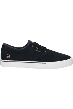 Etnies CALZADO - Sneakers