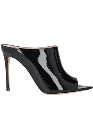 Gianvito Rossi CALZADO - Sandalias con cierre