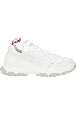 Bally CALZADO - Sneakers