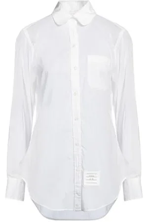 Thom Browne CAMISETAS Y TOPS - Camisas
