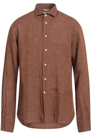 Del Siena CAMISETAS Y TOPS - Camisas