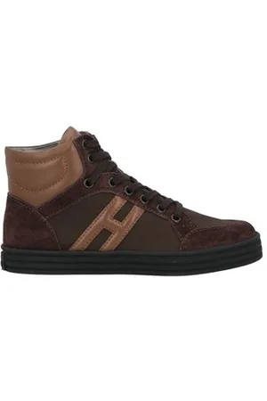 Hogan CALZADO - Sneakers