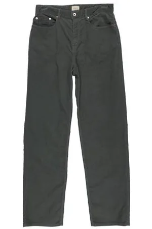 Bellerose PARTES DE ABAJO - Pantalones