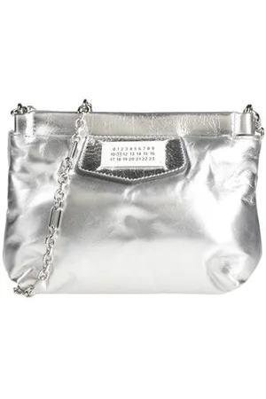 Maison Margiela BOLSOS - Bolsos con bandolera
