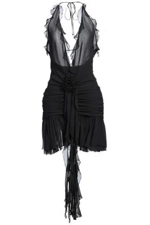 BLUMARINE VESTIDOS - Minivestidos