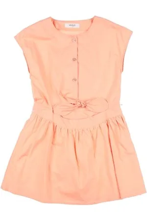 VICOLO VESTIDOS - Vestidos para niña
