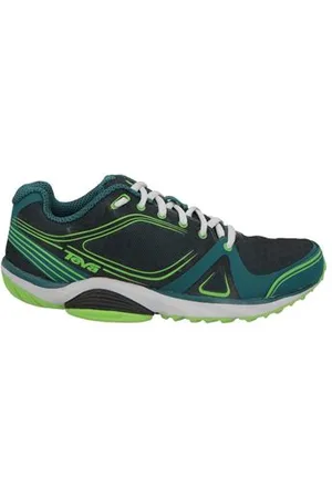 Teva CALZADO - Sneakers