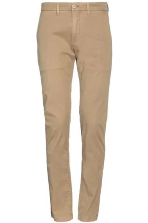 Siviglia PARTES DE ABAJO - Pantalones