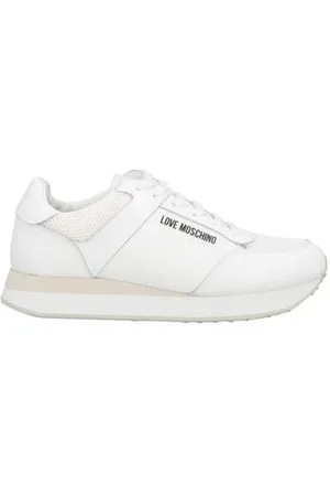 Moschino CALZADO - Sneakers