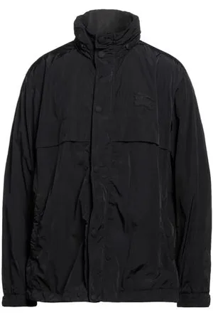 Burberry ROPA DE ABRIGO - Chaquetas y cazadoras
