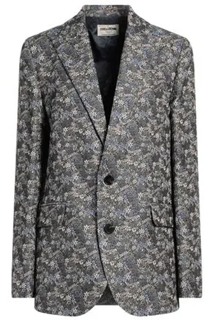Zadig & Voltaire TRAJES Y CONJUNTOS - Americanas