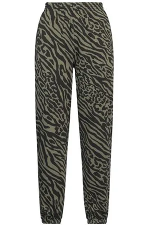 Dundas PARTES DE ABAJO - Pantalones