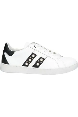 Twin-Set CALZADO - Sneakers