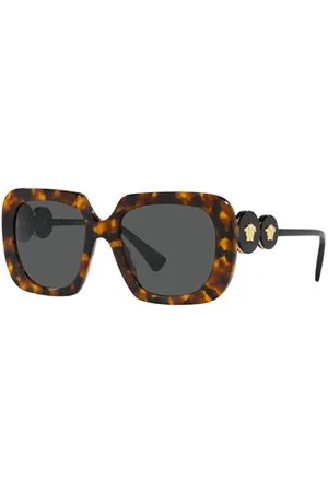 VERSACE GAFAS - Gafas de sol