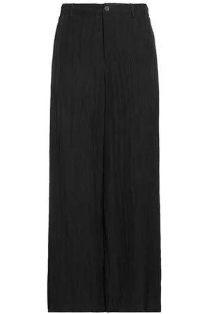 Emporio Armani PARTES DE ABAJO - Pantalones