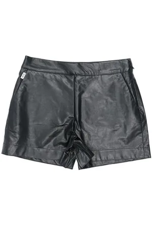 JIJIL JOLIE PARTES DE ABAJO - Pantalones cortos y bermudas