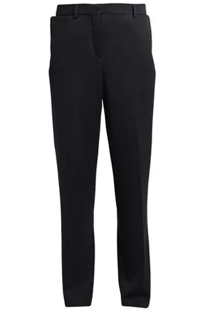 Burberry PARTES DE ABAJO - Pantalones