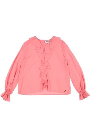 Dondup CAMISETAS Y TOPS - Tops