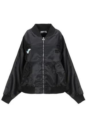 Chiara Ferragni ROPA DE ABRIGO - Chaquetas y cazadoras