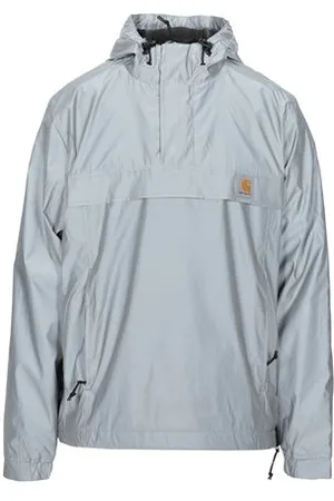 Carhartt ROPA DE ABRIGO - Chaquetas y cazadoras