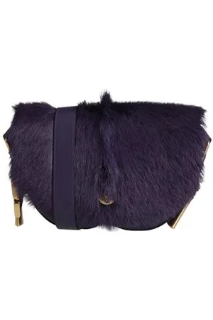 Burberry BOLSOS - Bolsos con bandolera
