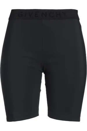 Givenchy PARTES DE ABAJO - Leggings