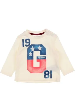 Guess CAMISETAS Y TOPS - Camisetas