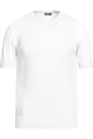 Blauer PRENDAS DE PUNTO - Pullover