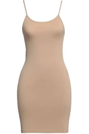 Just Female VESTIDOS - Minivestidos