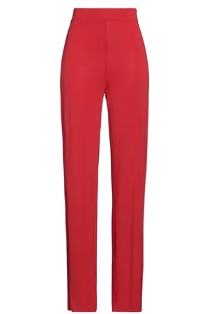 CAMILLA  Milano PARTES DE ABAJO - Pantalones