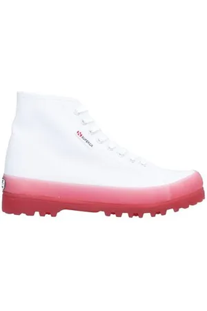 Superga CALZADO - Sneakers