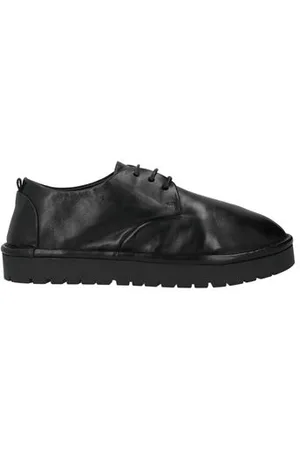 MARSÈLL CALZADO - Zapatos de cordones