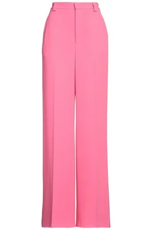 RED Valentino PARTES DE ABAJO - Pantalones