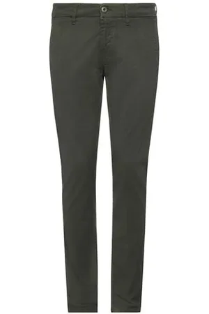 Guess PARTES DE ABAJO - Pantalones