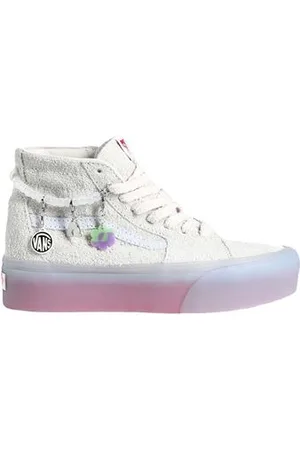 Vans CALZADO - Sneakers