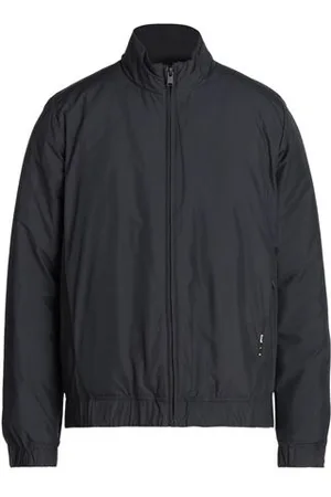 ECOALF ROPA DE ABRIGO - Chaquetas y cazadoras