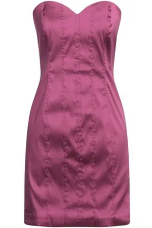 MARELLA VESTIDOS - Minivestidos