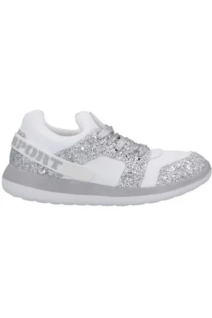 Philipp Plein CALZADO - Sneakers