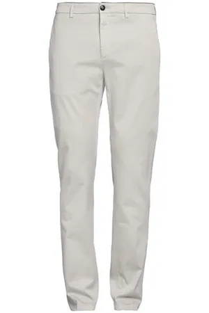 DEPARTMENT 5 PARTES DE ABAJO - Pantalones